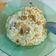 Cooksnap dari Herni Santoso untuk resep Soto Daging Kuah Bening