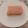 Cooksnap από Μάριος Μπάλας στη συνταγή Γλυκό ψυγείου με μπισκότα και ζελέ φρούτων