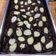 Cooksnap dari Lita Elisa untuk resep Chewy Fudgy Brownies Full Butter