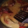 Cooksnap dari Indah Tri Wahyuni untuk resep Ikan Nila Bumbu Kuning