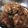 Jerry Chien 的 豬腳麵線 cooksnap