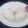 El cooksnap de Neko-chan cuando hizo Onigiris, receta facil y rica.
