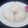 El cooksnap de Neko-chan cuando hizo Onigiris, receta facil y rica.