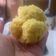 Cooksnap dari Anna untuk resep 81.Bolu Kukus Mekar Labu Kuning