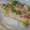 El cooksnap de Cook_and_Jud cuando hizo Espárragos rellenos.
