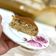 کوک اسنپ Mehraneh بعد از امتحان کردن کیک گردویی دارچینی (ولادت امام زمان (عج) ).