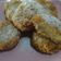 Cooksnap dari Neng Nka untuk resep Nugget pisang coklat
