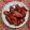 Cooksnap dari Stanni untuk resep Ayam Panggang Kewpie airfryer