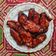 Cooksnap dari Stanni untuk resep Ayam Panggang Kewpie airfryer