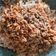 Cooksnap dari deer emili untuk resep Daging Ayam Cincang Kecap Toping Mie