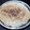 El cooksnap de franc_solma cuando hizo Lemon Pie 🍋 Fácil y Económico! 😊😄.