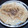 El cooksnap de franc_solma cuando hizo Lemon Pie 🍋 Fácil y Económico! 😊😄.