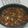 La cooksnap de noni cuando cocinó Acelgas en salsita