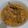 Cooksnap dari Bunda_Gi untuk resep Gulai Ayam Favorit