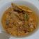 Cooksnap dari Bunda_Gi untuk resep Gulai Ayam Favorit