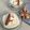 Cooksnap dari Fara Saskia untuk resep Wedang Tape