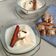 Cooksnap dari Fara Saskia untuk resep Wedang Tape