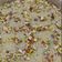 Anupa Thakkar's cooksnap of when they made રવાનો શીરો (સત્યનારાયણ નો પ્રસાદ) (Semolina Sheera Recipe In Gujarati).