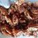 Cooksnap dari Rohimah untuk resep Kering Tempe