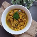 Cooksnap dari Endah Mumpuni untuk resep Ayam Kecap, Topping mi ayam 🧡