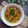 Cooksnap dari Endah Mumpuni untuk resep Ayam Kecap, Topping mi ayam 🧡