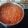 El cooksnap de Jose cuando hizo Garbanzos con pasas y arroz.