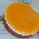 Varga-Marton Szabina Cooksnap-ja, amikor elkészítette a(z) Fanta torta receptet.
