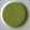 El cooksnap de Nuria Haro cuando hizo Crema de calabacín.