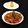 Sampa Bardhan Ray's cooksnap of when they made চিংড়ির দো পেঁয়াজা (chingrir do peyanja recipe in Bengali).