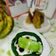 Cooksnap dari Riana Rasyahlee untuk resep TAKJIL BONGKO PISANG FEAT. FIRHAN MASTERCHEF INDONESIA S6: SPESIAL BY SISCA SOEWITOMO