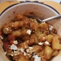 Cooksnap από Georgia Mantzi στη συνταγή Το οικονομικό Ιμάμ μου