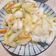 Angel 的 台式泡菜 cooksnap