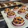 Cooksnap dari Ummu HaKeiRa untuk resep Banana Muffins #351