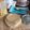 Cooksnap dari Firda@home untuk resep Peanut Butter homemade