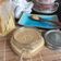 Cooksnap dari Firda@home untuk resep Peanut Butter homemade