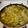 Vyacheslav Danovich's cooksnap of when they made Arroz con Pollo (Peruvian style).