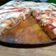 El cooksnap de So Ramos Cocina! cuando hizo Pizza rellena con carne .