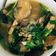 Cooksnap của trangnguyen khi họ làm theo món Gà hầm nấm