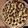 brandi.weber.378's cooksnap of when they made Hitmans Reese peanut butter cheese cake..