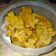 Cooksnap dari Cheney Christ Sabatini untuk resep Jamur tiram crispy