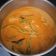 Cooksnap dari Michelin untuk resep Sayur Ketupat Betawi (Sayur Godog)
