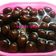 Cooksnap dari Novi Ardianti untuk resep Bubble pearl