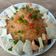大雄楊 的 韓式泡菜鮭魚粉絲蒸豆腐 cooksnap