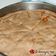 Cooksnap από ANGOLINA στη συνταγή Απίστευτο χωριάτικο ζυμάρι