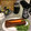 El cooksnap de Florencia Rimondi cuando hizo Carrot Cake/Budín de zanahoria.