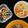SeleneJang 🌙's cooksnap of when they made Canh Cà Rốt Khoai Tây Nấu Thịt Heo.