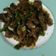 Cooksnap dari gilanggp untuk resep Tumis daging cabe hijau