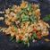 Cooksnap dari momAdifa untuk resep Sambal Tempe