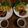 Cooksnap dari Indriana Systifani untuk resep Chicken Steak
