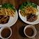 Cooksnap dari Indriana Systifani untuk resep Chicken Steak